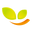 Happy Green Shop logo
